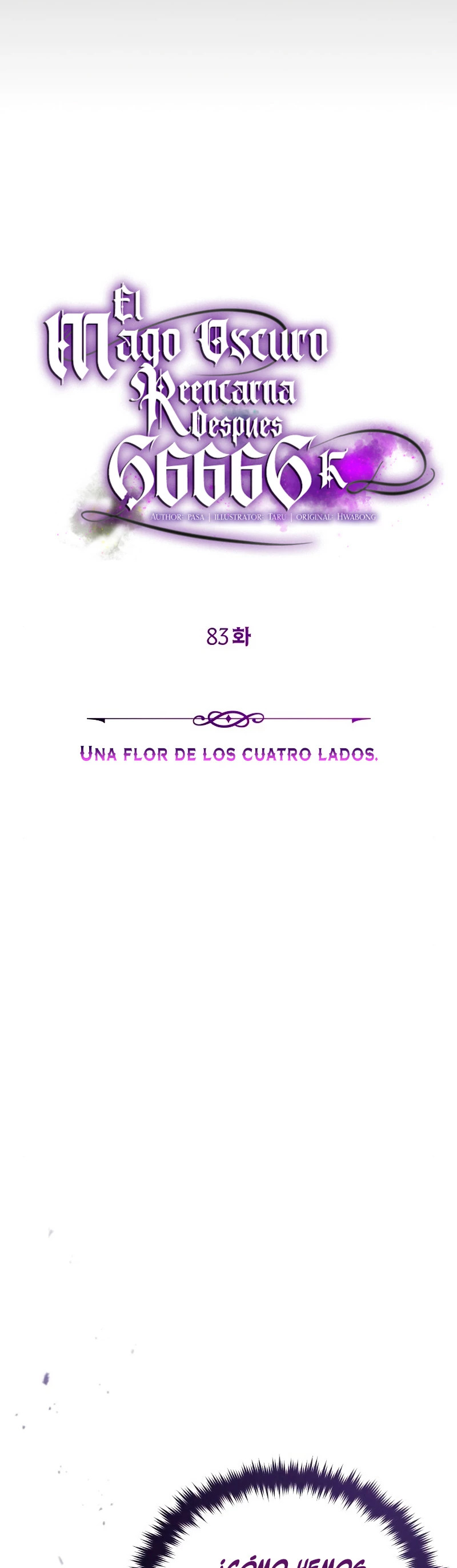 Read 66,666 Years Advent of the Dark Mage Español Manga Online