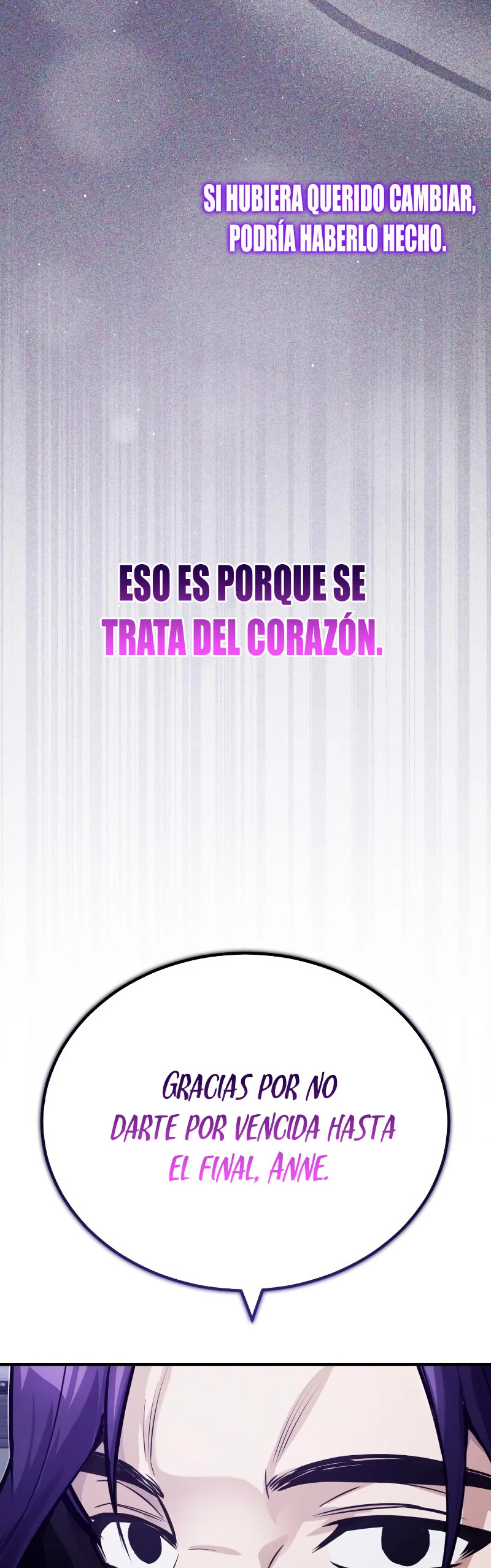 Read 66,666 Years Advent of the Dark Mage Español Manga Online