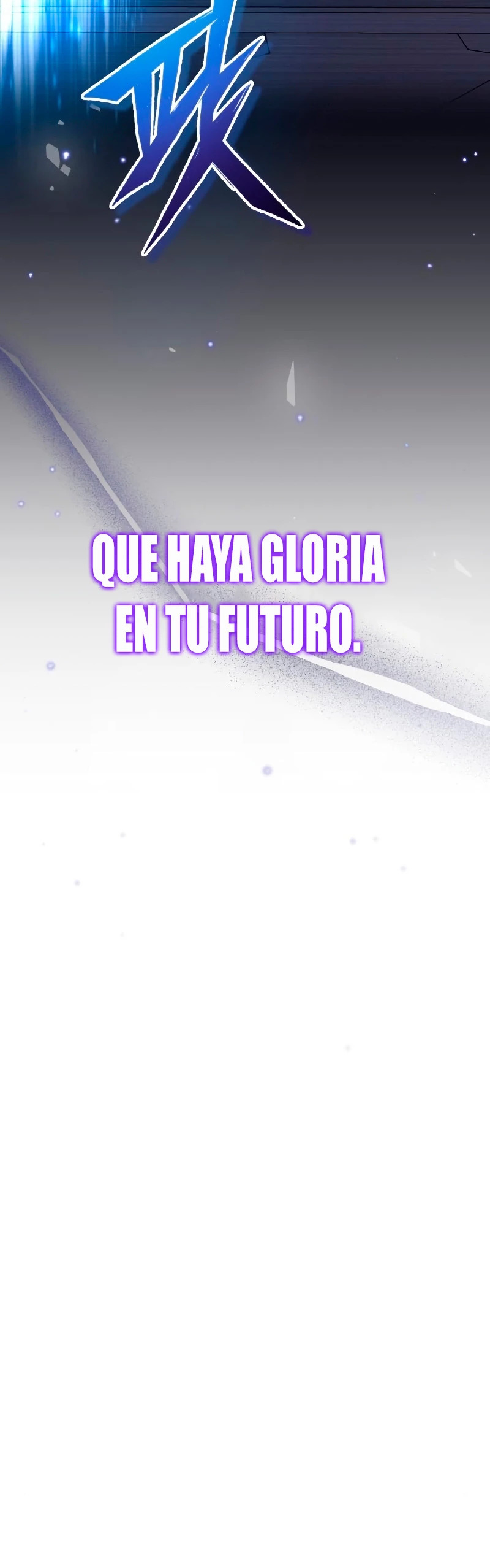 Read 66,666 Years Advent of the Dark Mage Español Manga Online