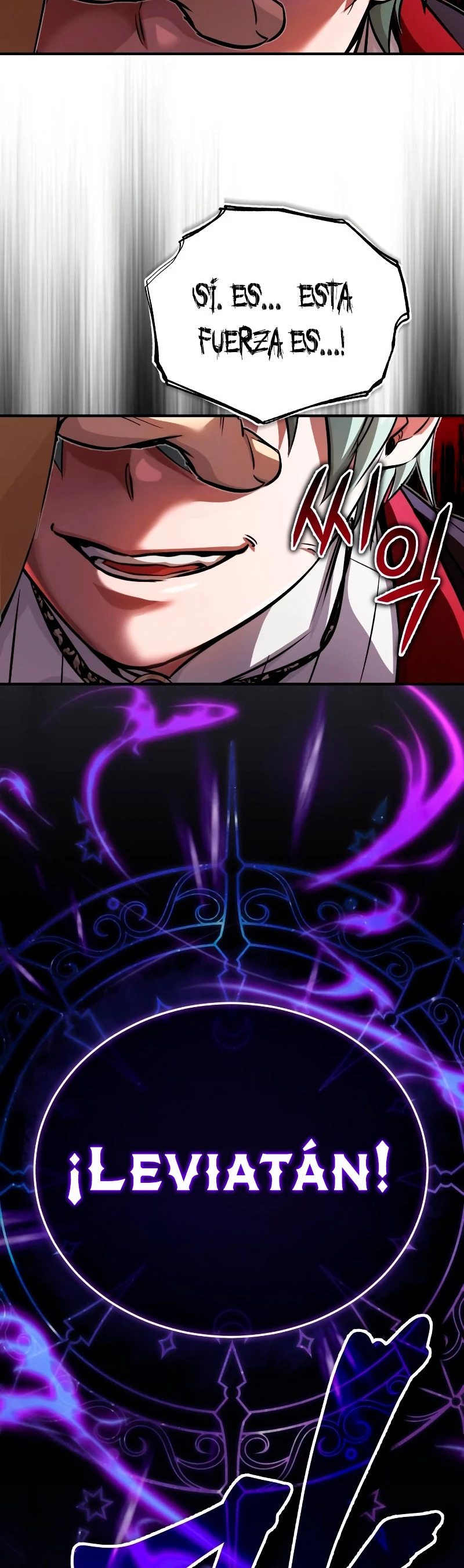 Read 66,666 Years Advent of the Dark Mage Español Manga Online