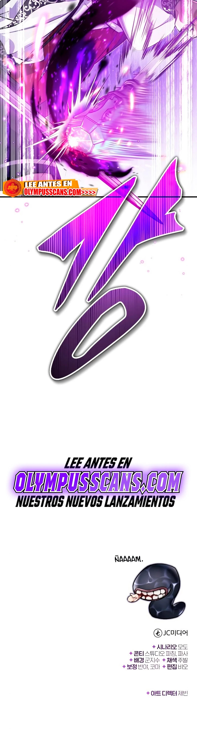 Read 66,666 Years Advent of the Dark Mage Español Manga Online