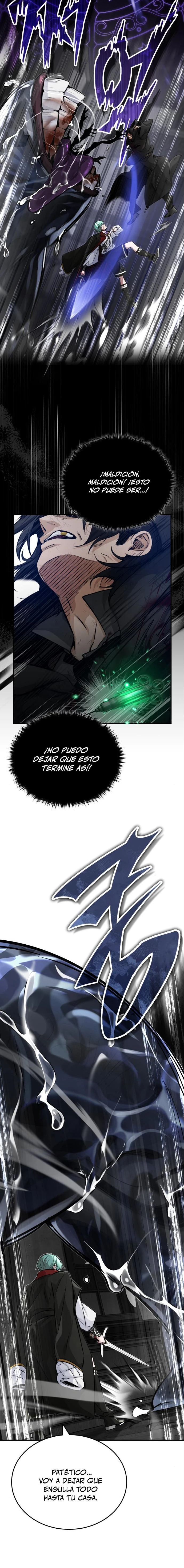 Read 66,666 Years Advent of the Dark Mage Español Manga Online