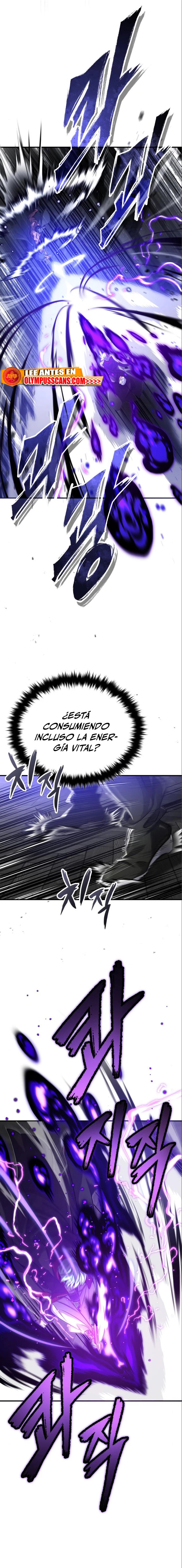 Read 66,666 Years Advent of the Dark Mage Español Manga Online