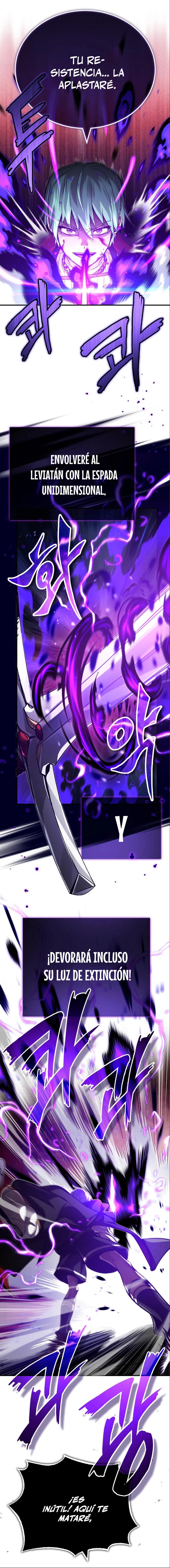 Read 66,666 Years Advent of the Dark Mage Español Manga Online