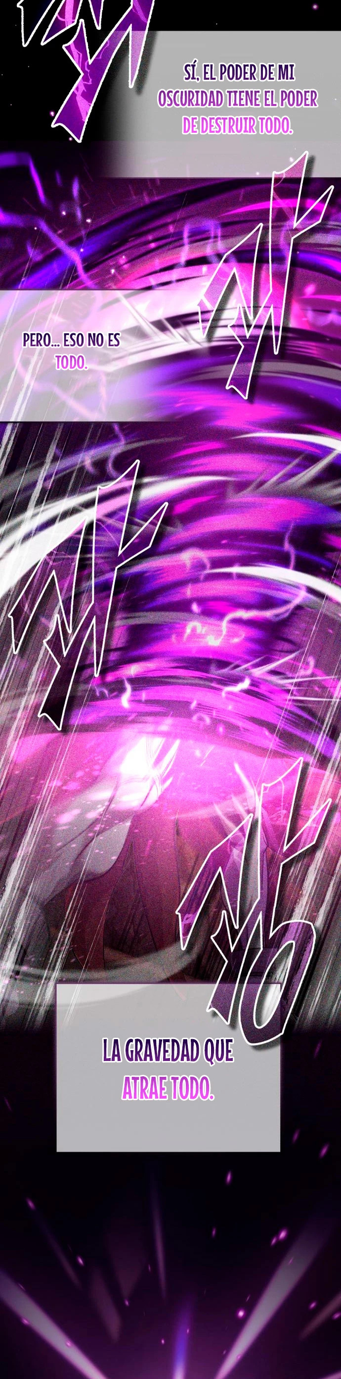 Read 66,666 Years Advent of the Dark Mage Español Manga Online