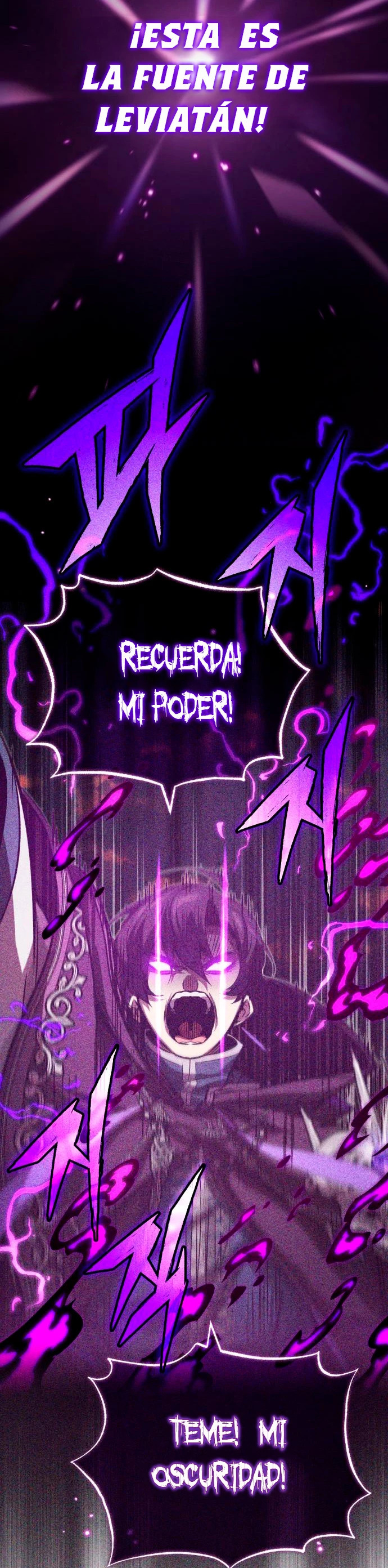 Read 66,666 Years Advent of the Dark Mage Español Manga Online