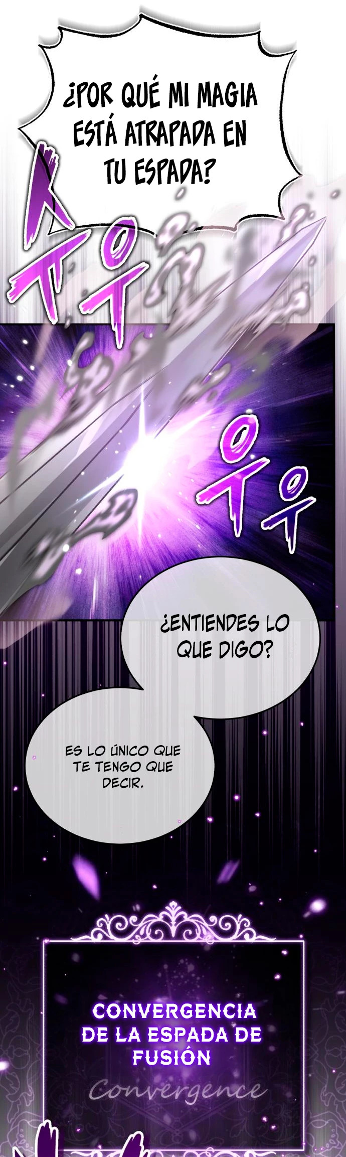 Read 66,666 Years Advent of the Dark Mage Español Manga Online
