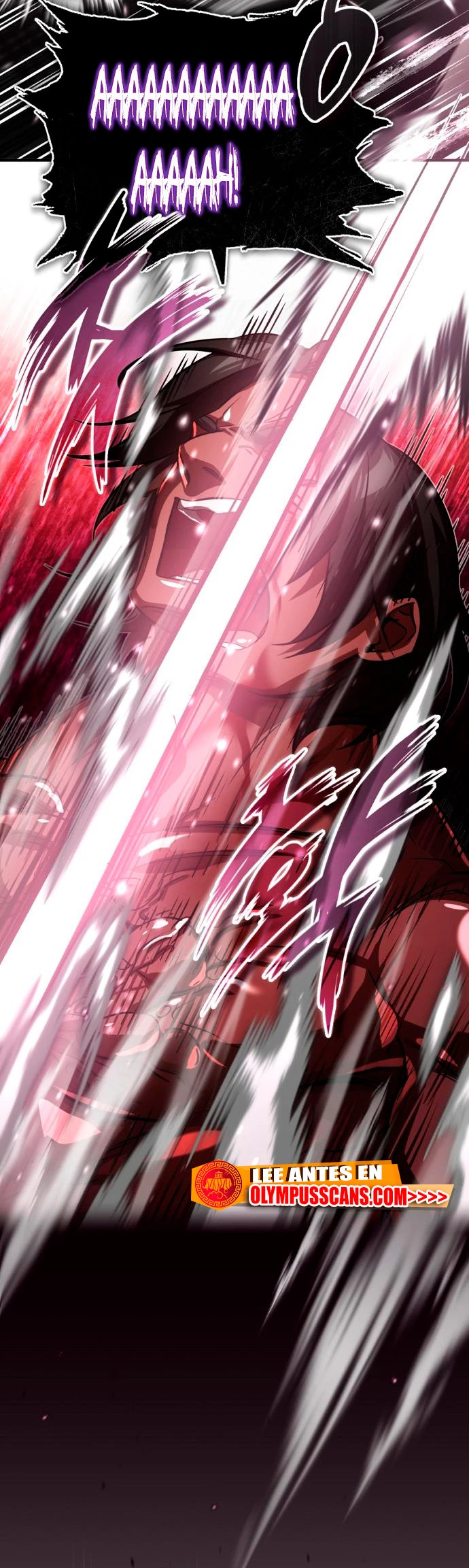 Read 66,666 Years Advent of the Dark Mage Español Manga Online