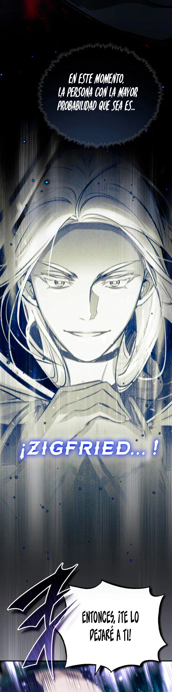 Read 66,666 Years Advent of the Dark Mage Español Manga Online