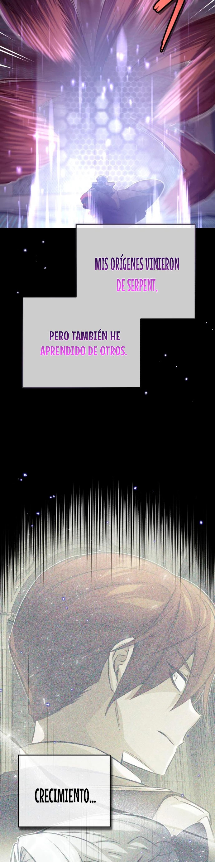 Read 66,666 Years Advent of the Dark Mage Español Manga Online