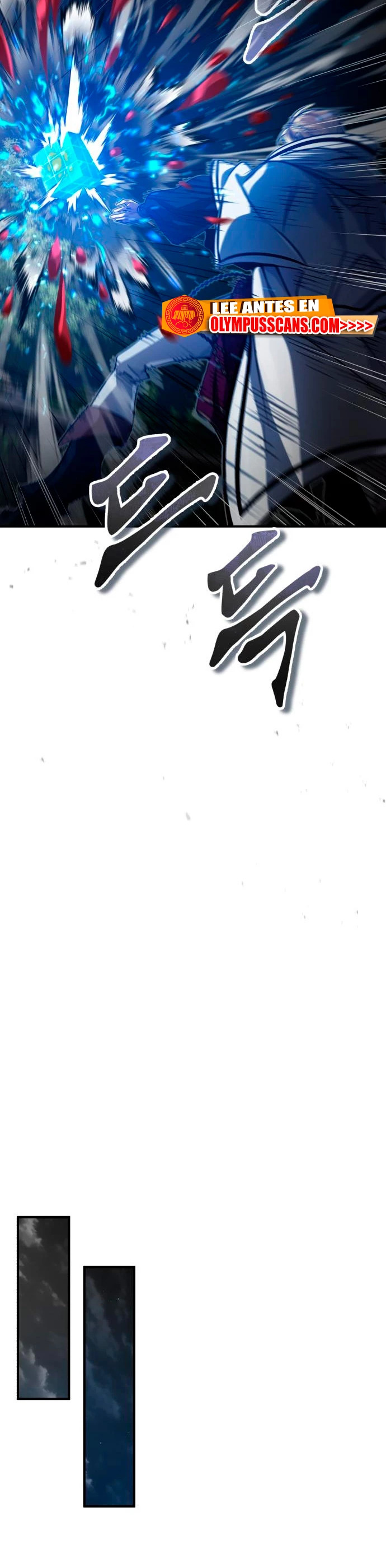 Read 66,666 Years Advent of the Dark Mage Español Manga Online