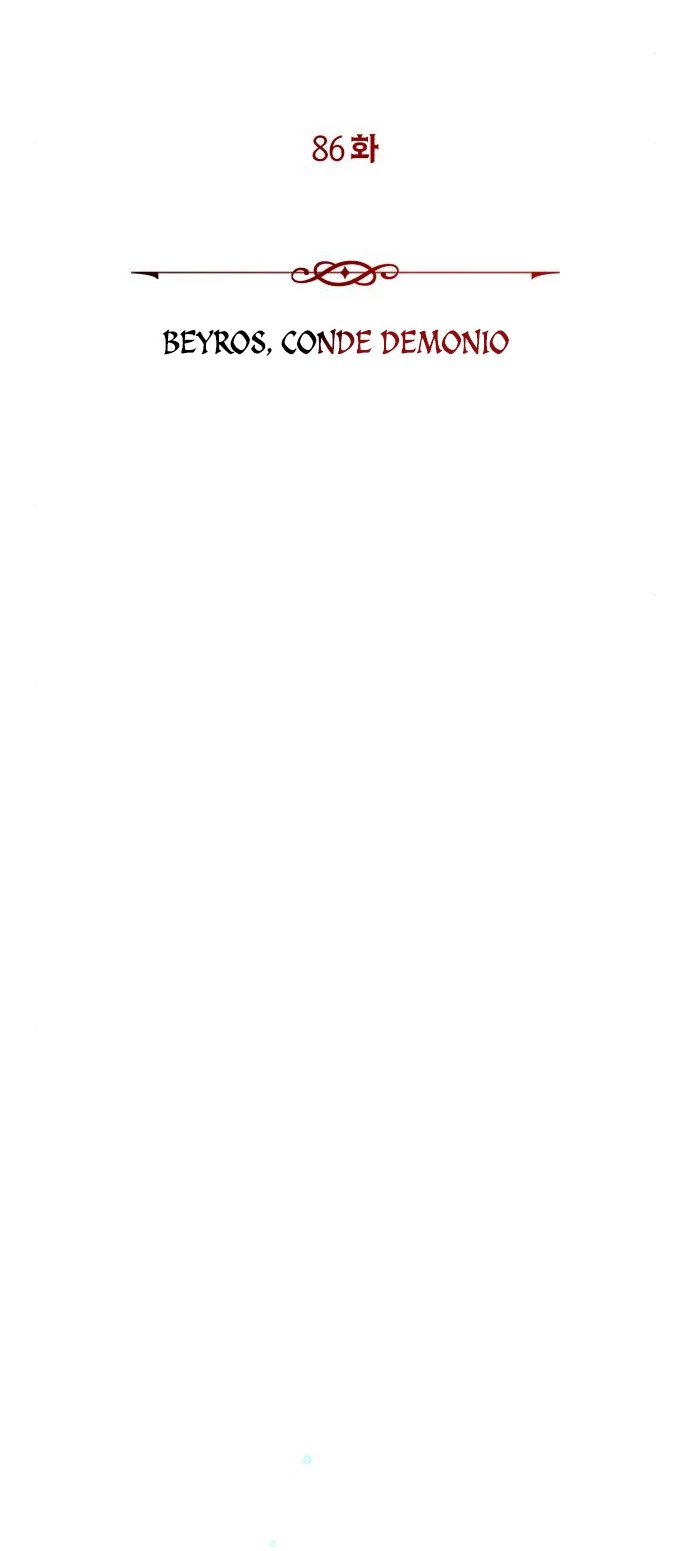 Read 66,666 Years Advent of the Dark Mage Español Manga Online