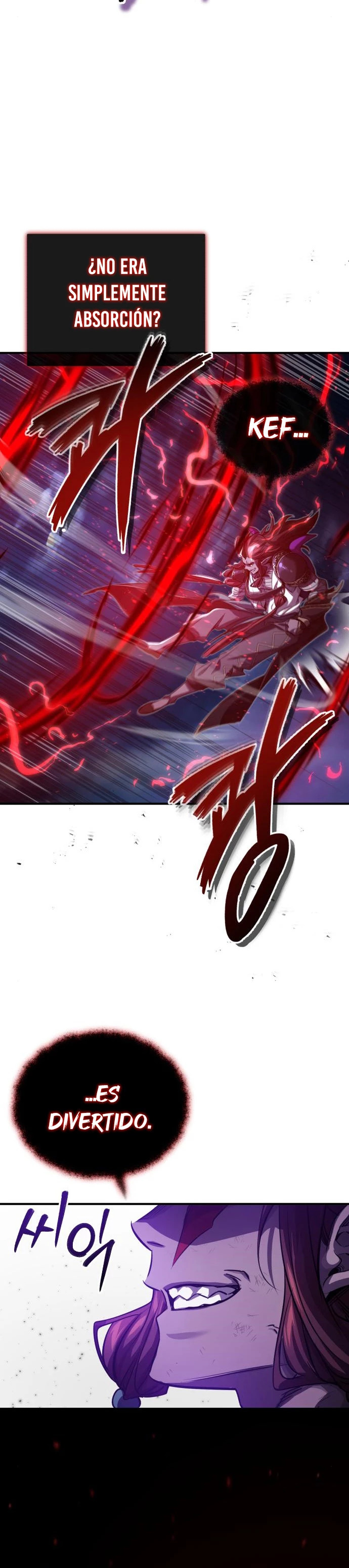 Read 66,666 Years Advent of the Dark Mage Español Manga Online