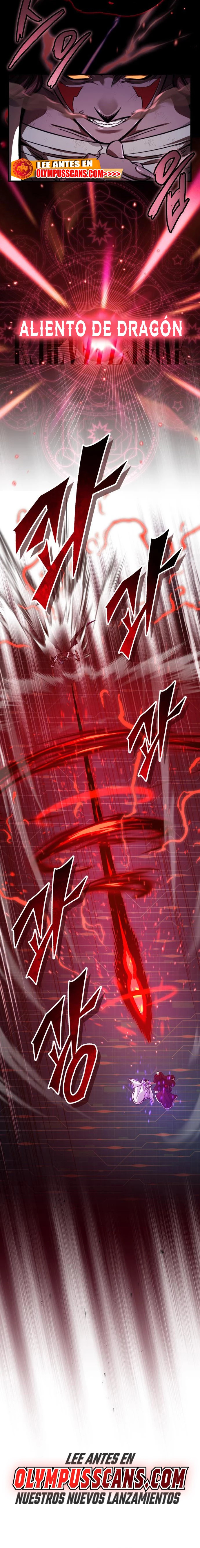 Read 66,666 Years Advent of the Dark Mage Español Manga Online