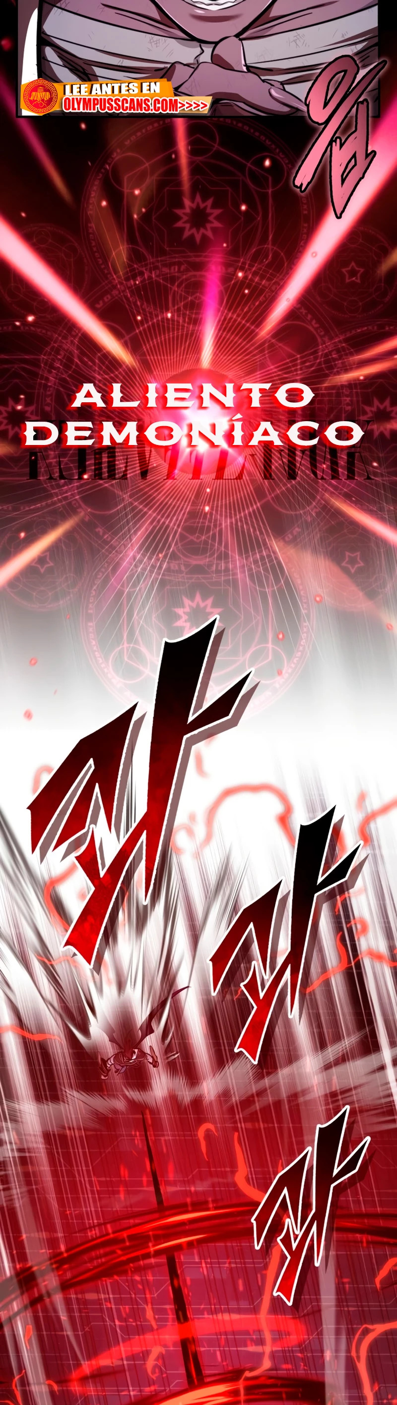 Read 66,666 Years Advent of the Dark Mage Español Manga Online