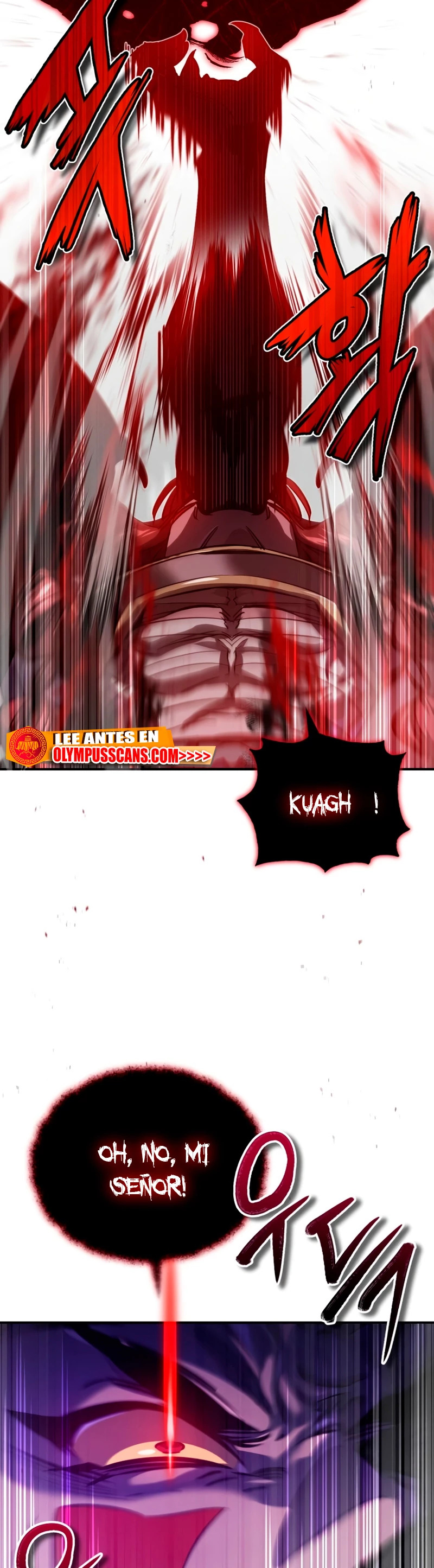 Read 66,666 Years Advent of the Dark Mage Español Manga Online