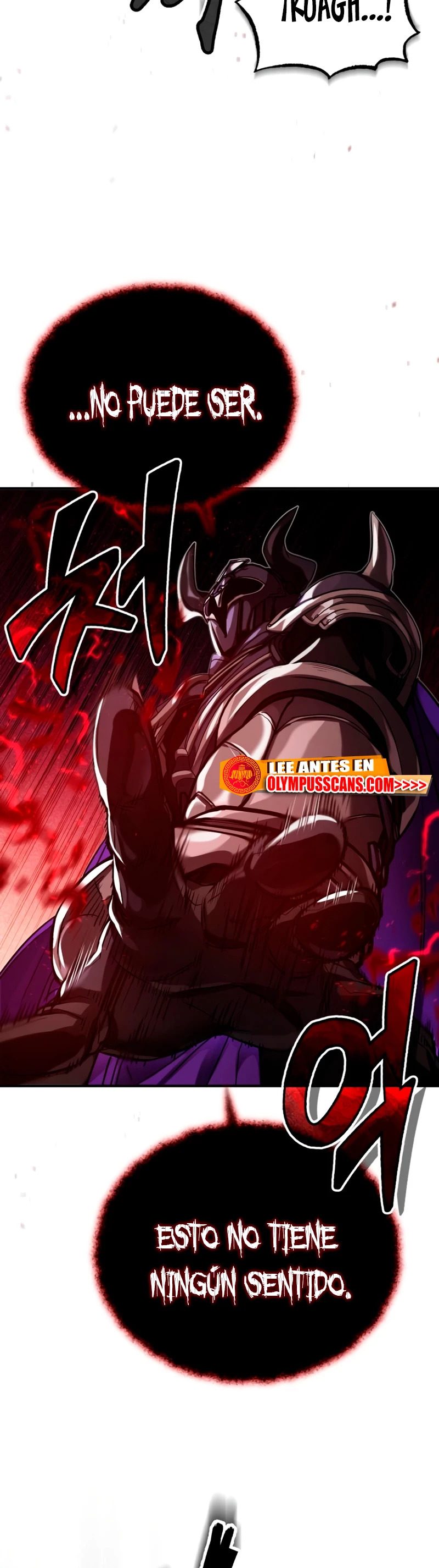 Read 66,666 Years Advent of the Dark Mage Español Manga Online