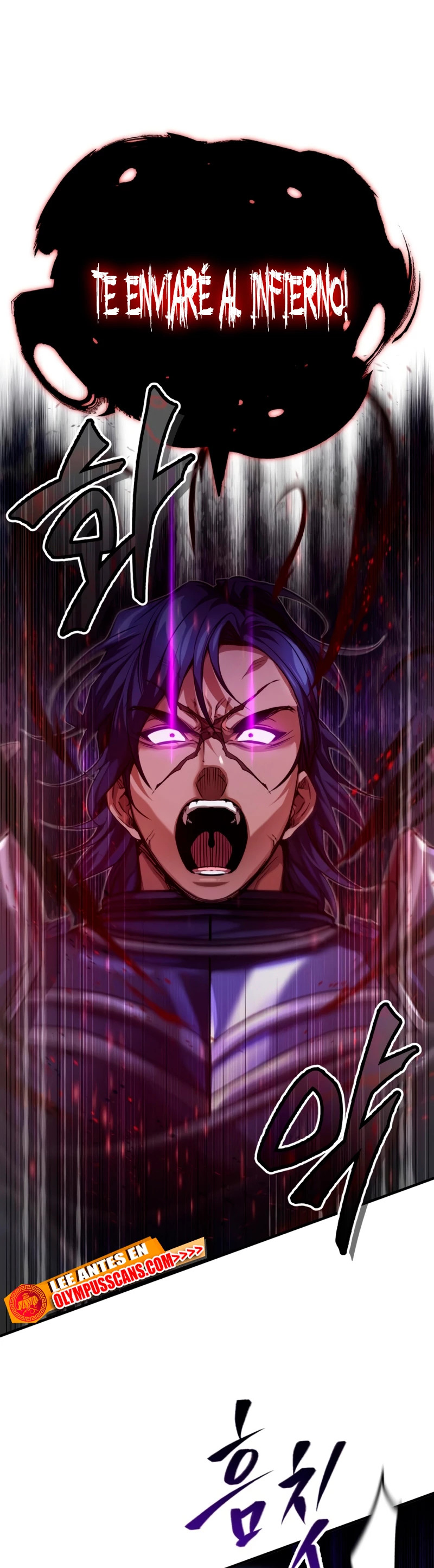 Read 66,666 Years Advent of the Dark Mage Español Manga Online