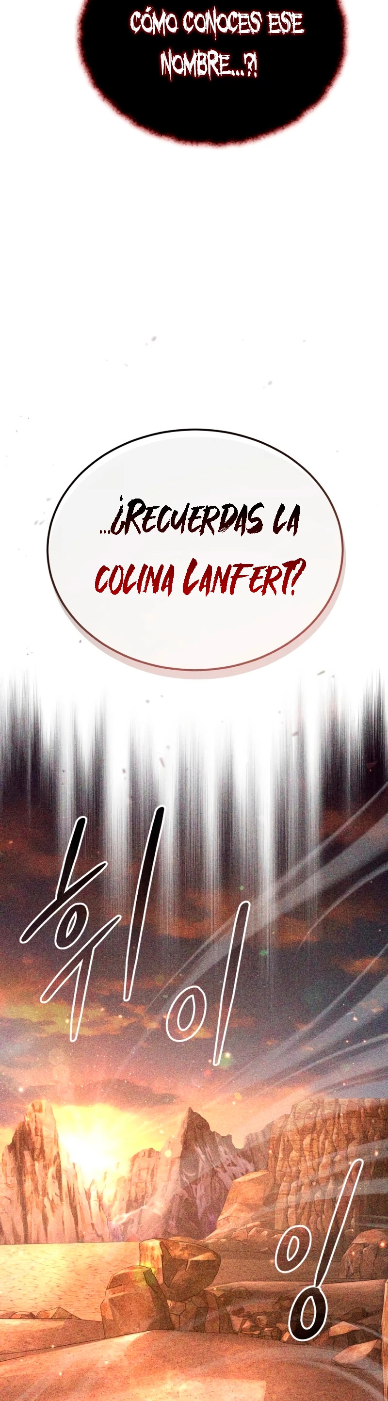 Read 66,666 Years Advent of the Dark Mage Español Manga Online