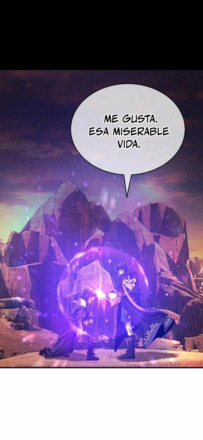 Read 66,666 Years Advent of the Dark Mage Español Manga Online