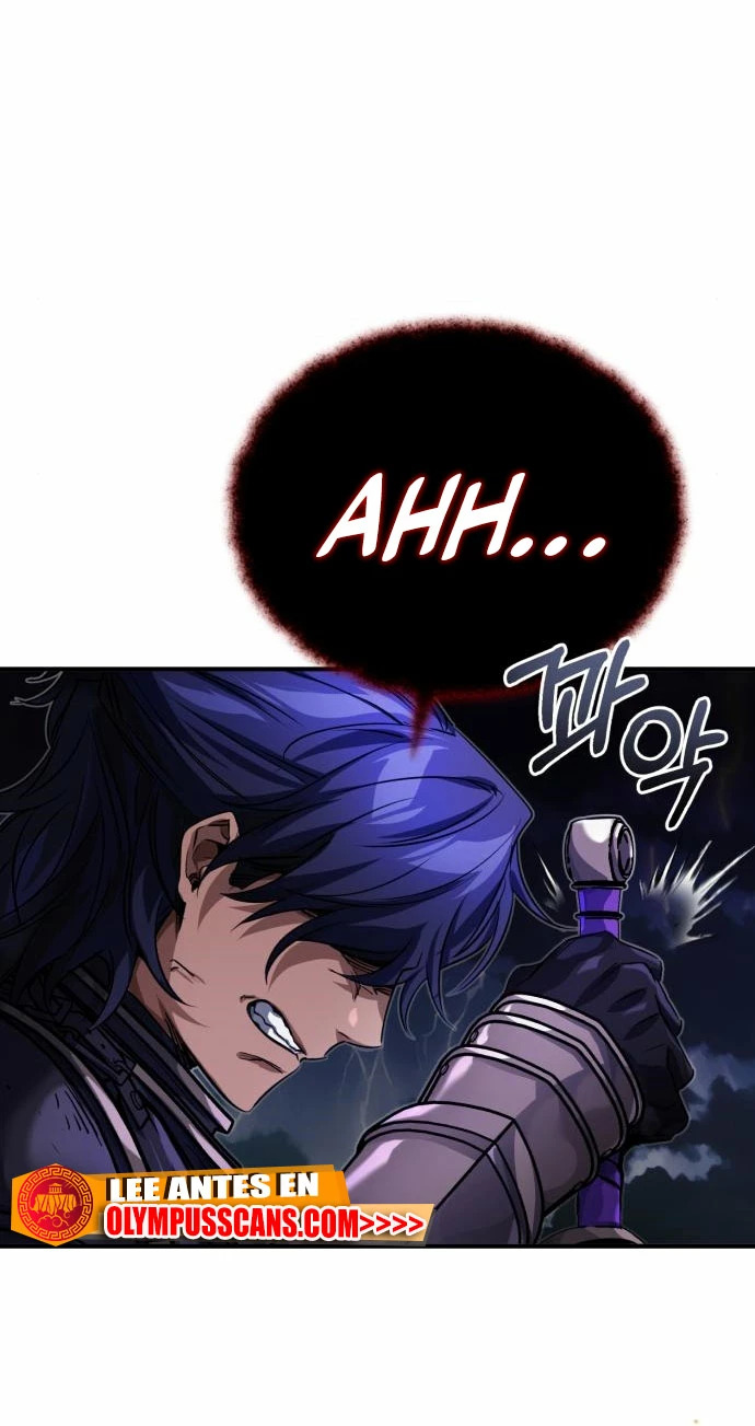 Read 66,666 Years Advent of the Dark Mage Español Manga Online