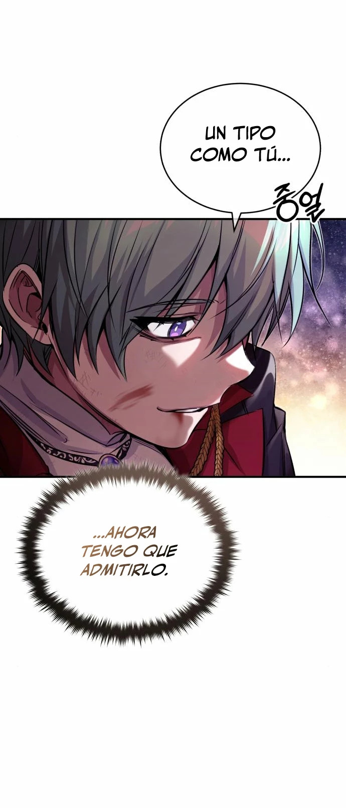 Read 66,666 Years Advent of the Dark Mage Español Manga Online