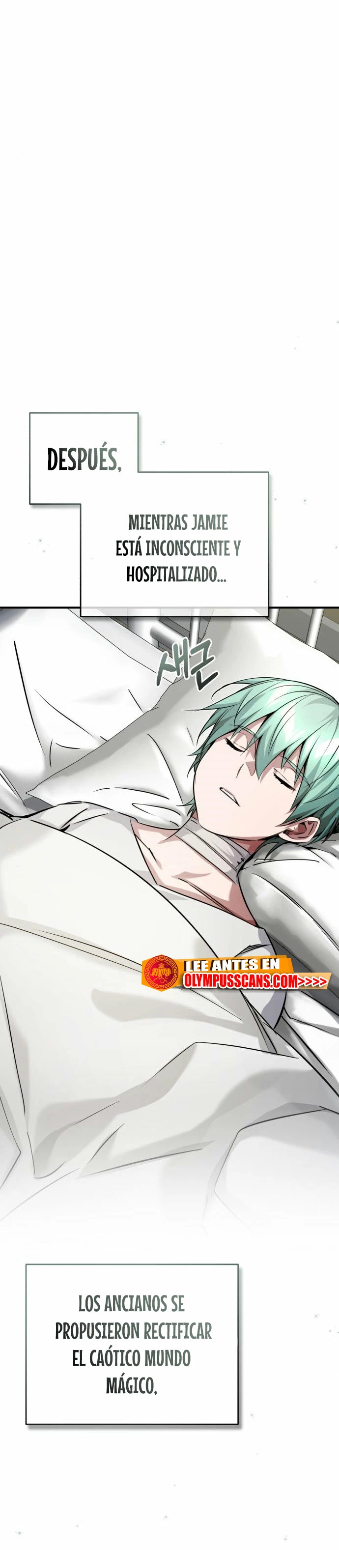 Read 66,666 Years Advent of the Dark Mage Español Manga Online