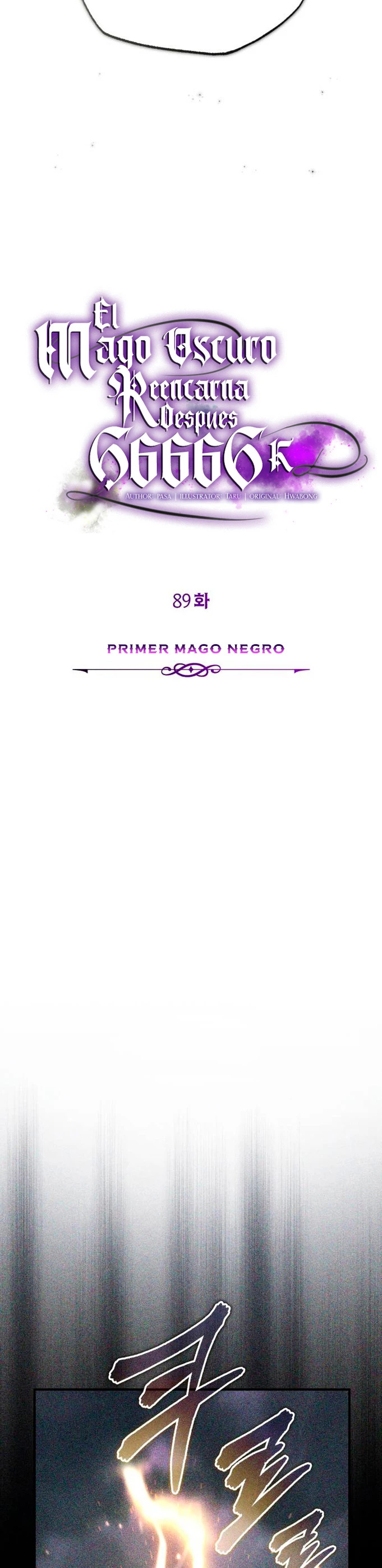 Read 66,666 Years Advent of the Dark Mage Español Manga Online