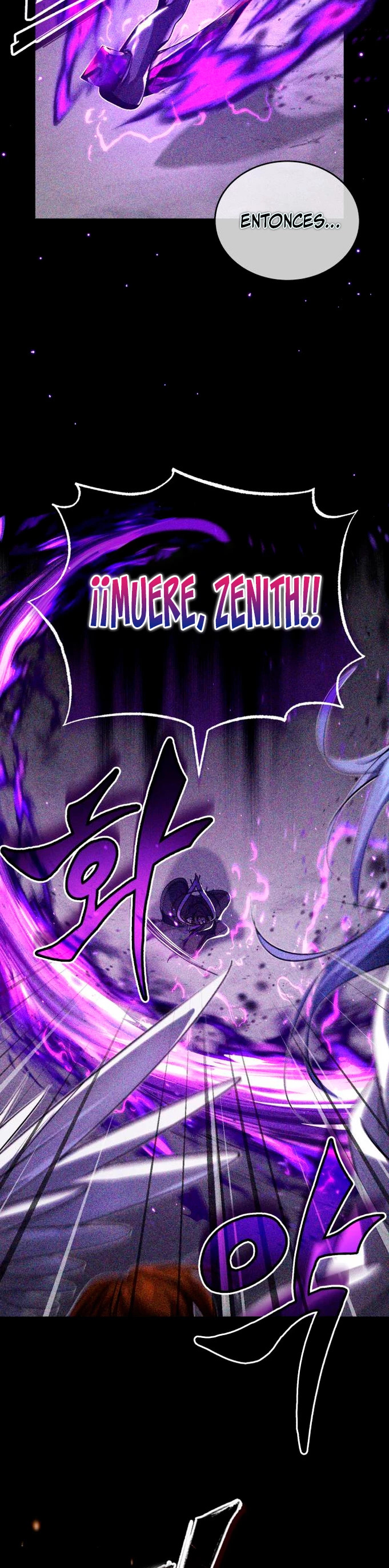 Read 66,666 Years Advent of the Dark Mage Español Manga Online