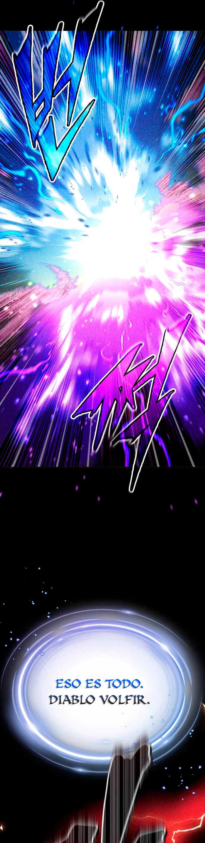 Read 66,666 Years Advent of the Dark Mage Español Manga Online