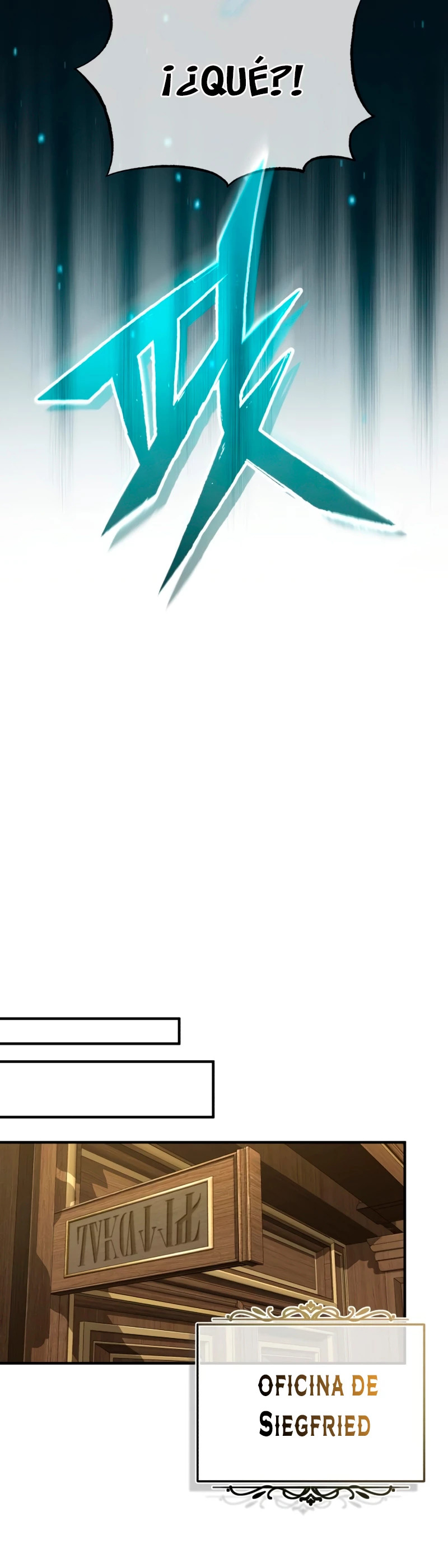 Read 66,666 Years Advent of the Dark Mage Español Manga Online