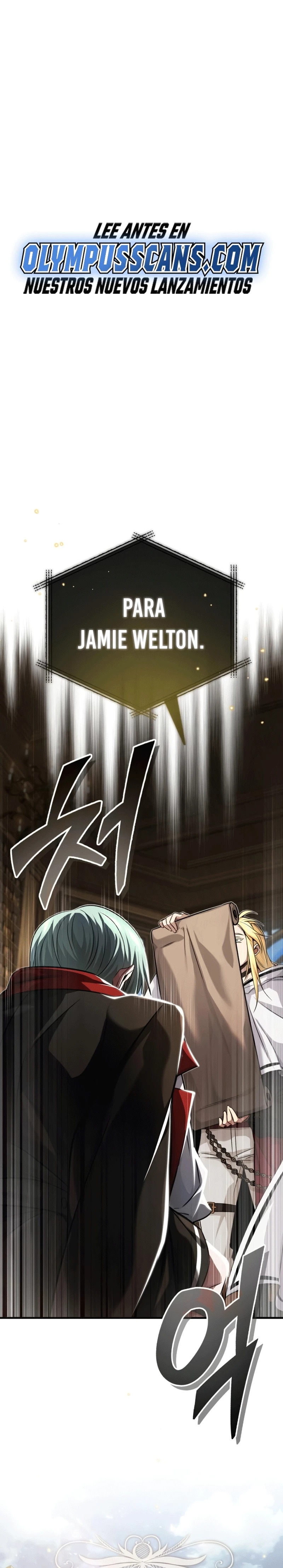 Read 66,666 Years Advent of the Dark Mage Español Manga Online