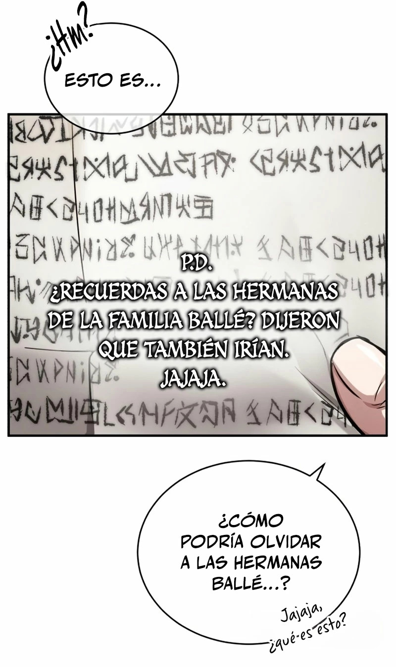 Read 66,666 Years Advent of the Dark Mage Español Manga Online