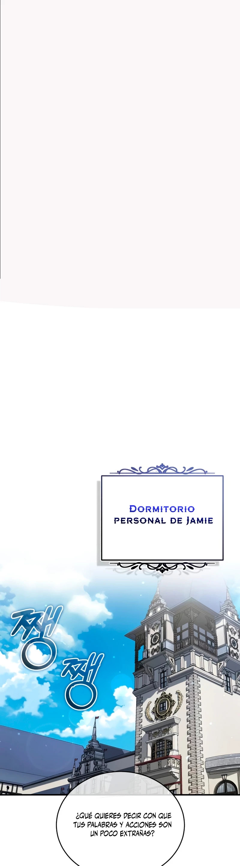 Read 66,666 Years Advent of the Dark Mage Español Manga Online