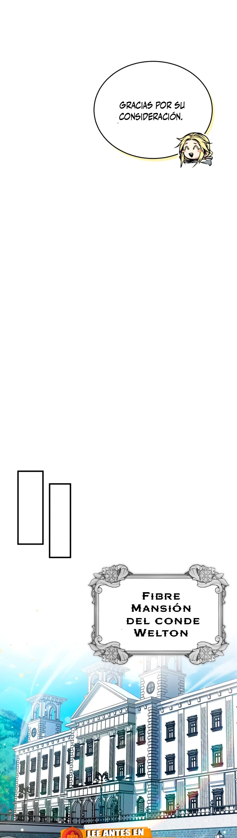 Read 66,666 Years Advent of the Dark Mage Español Manga Online