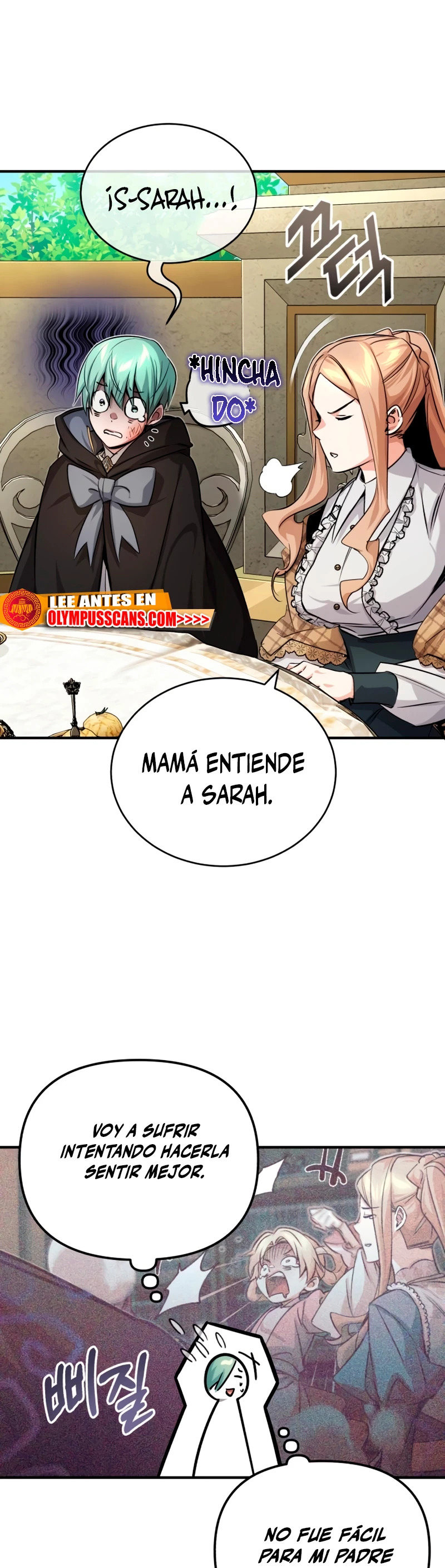 Read 66,666 Years Advent of the Dark Mage Español Manga Online