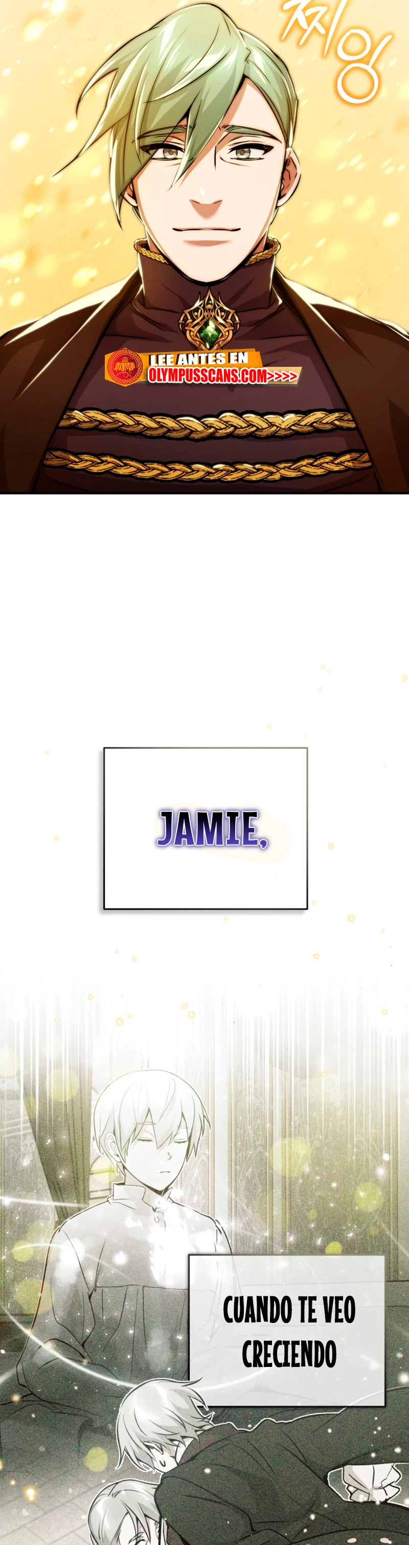 Read 66,666 Years Advent of the Dark Mage Español Manga Online