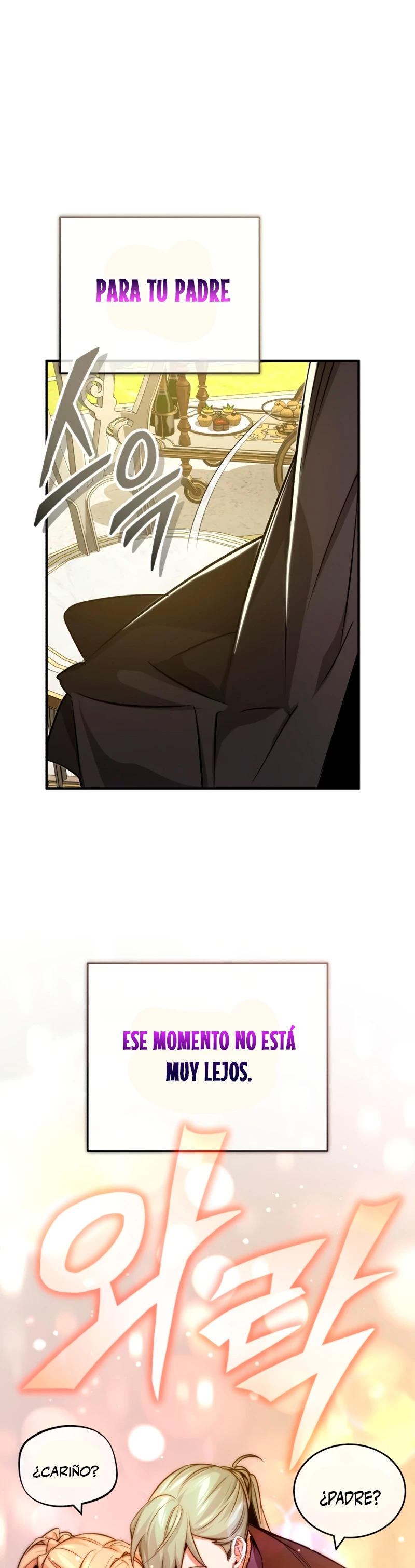 Read 66,666 Years Advent of the Dark Mage Español Manga Online