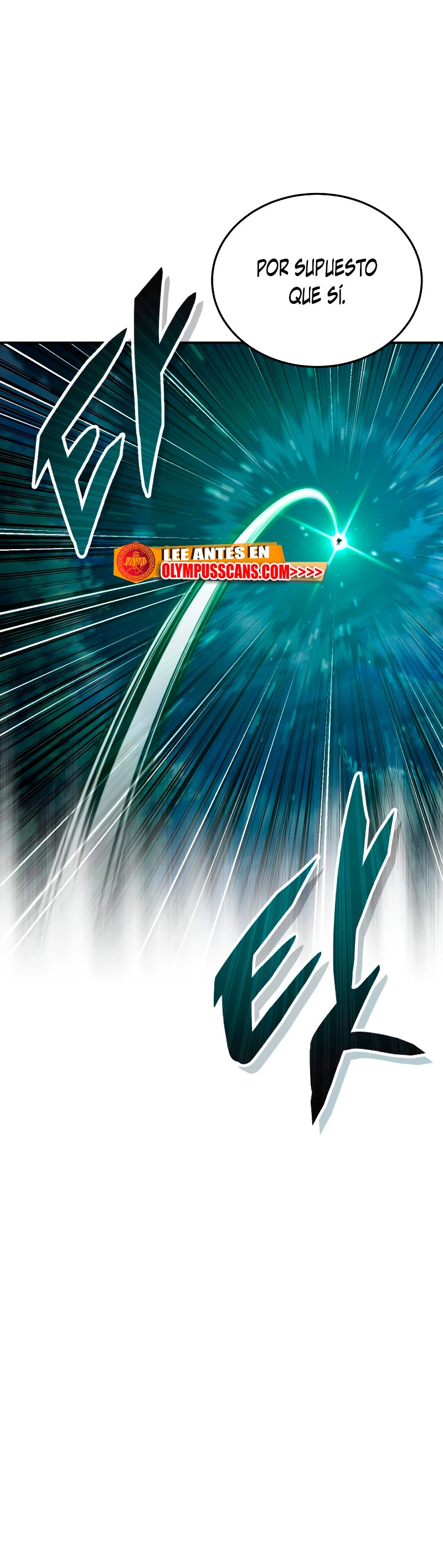 Read 66,666 Years Advent of the Dark Mage Español Manga Online