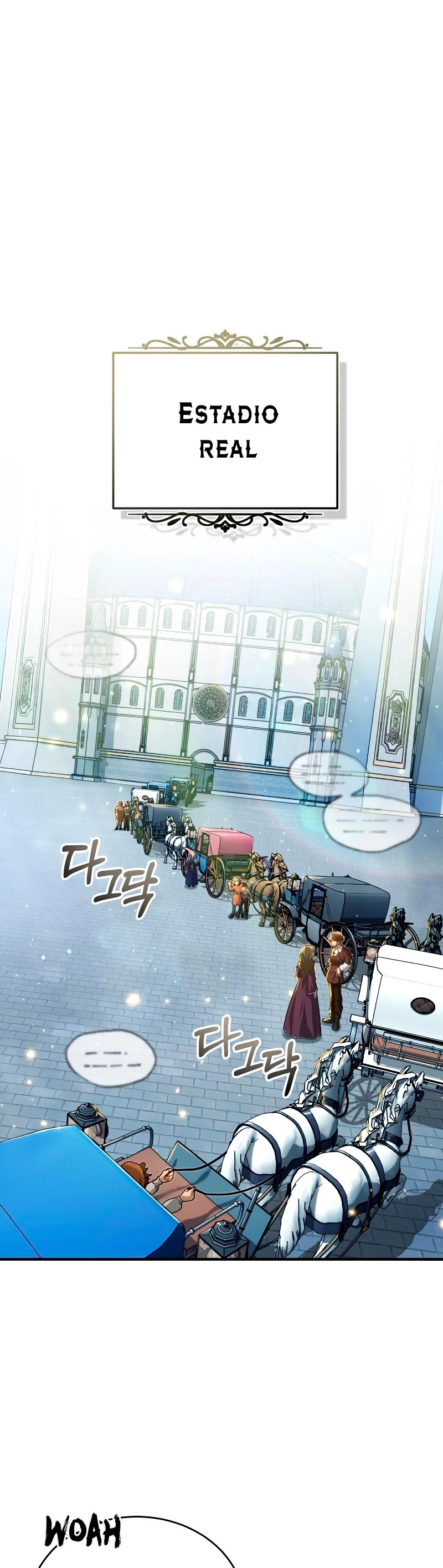 Read 66,666 Years Advent of the Dark Mage Español Manga Online