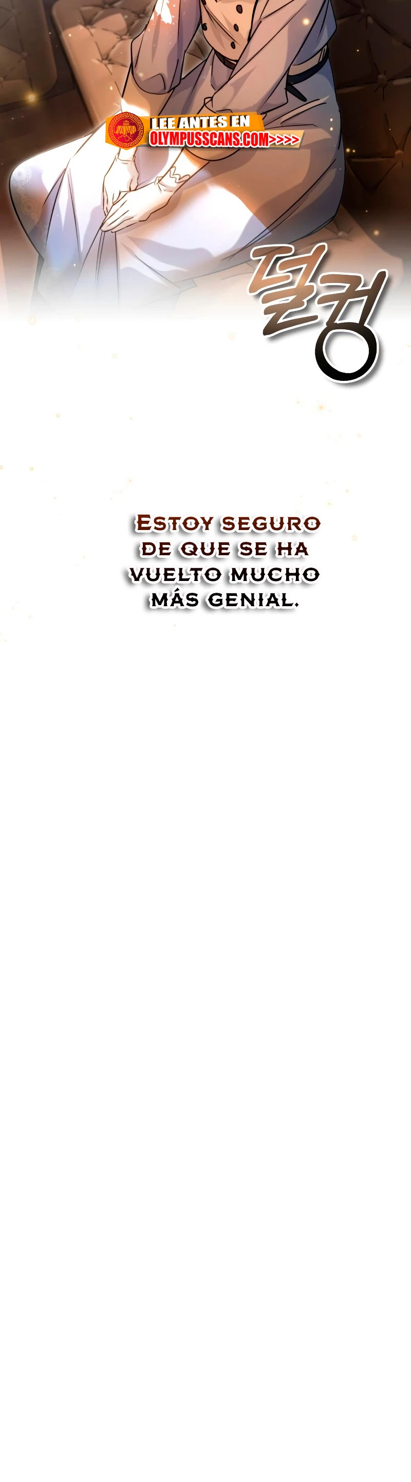 Read 66,666 Years Advent of the Dark Mage Español Manga Online