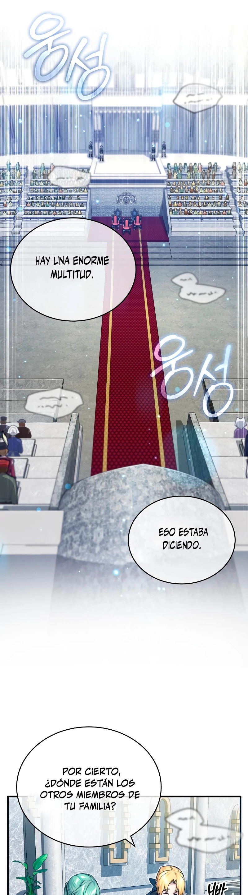 Read 66,666 Years Advent of the Dark Mage Español Manga Online
