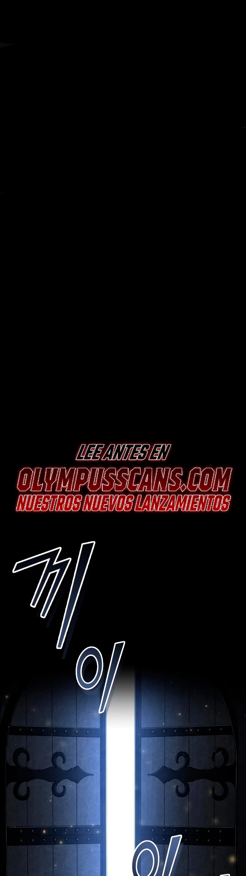 Read 66,666 Years Advent of the Dark Mage Español Manga Online