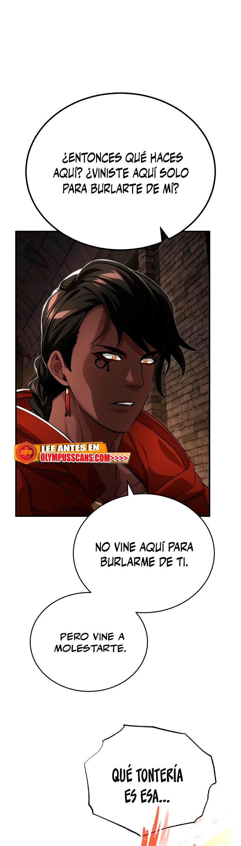 Read 66,666 Years Advent of the Dark Mage Español Manga Online