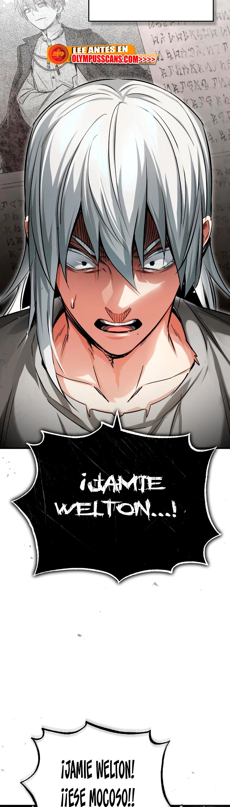 Read 66,666 Years Advent of the Dark Mage Español Manga Online