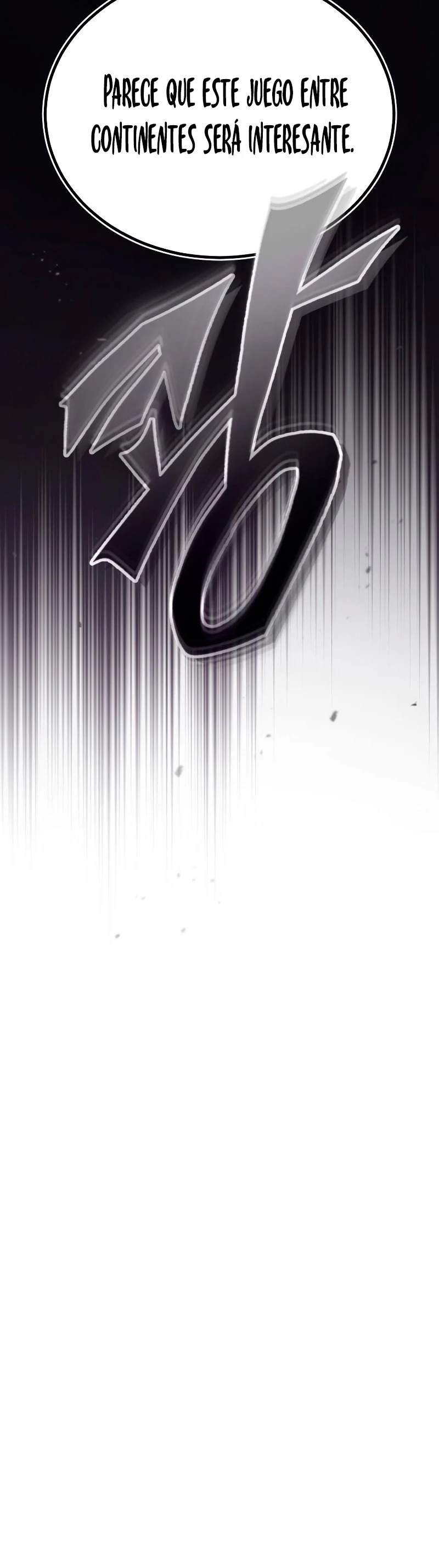 Read 66,666 Years Advent of the Dark Mage Español Manga Online