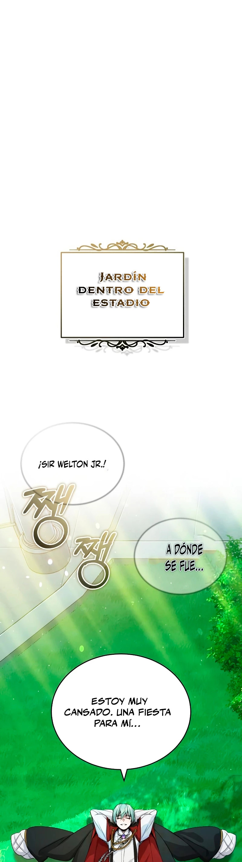 Read 66,666 Years Advent of the Dark Mage Español Manga Online