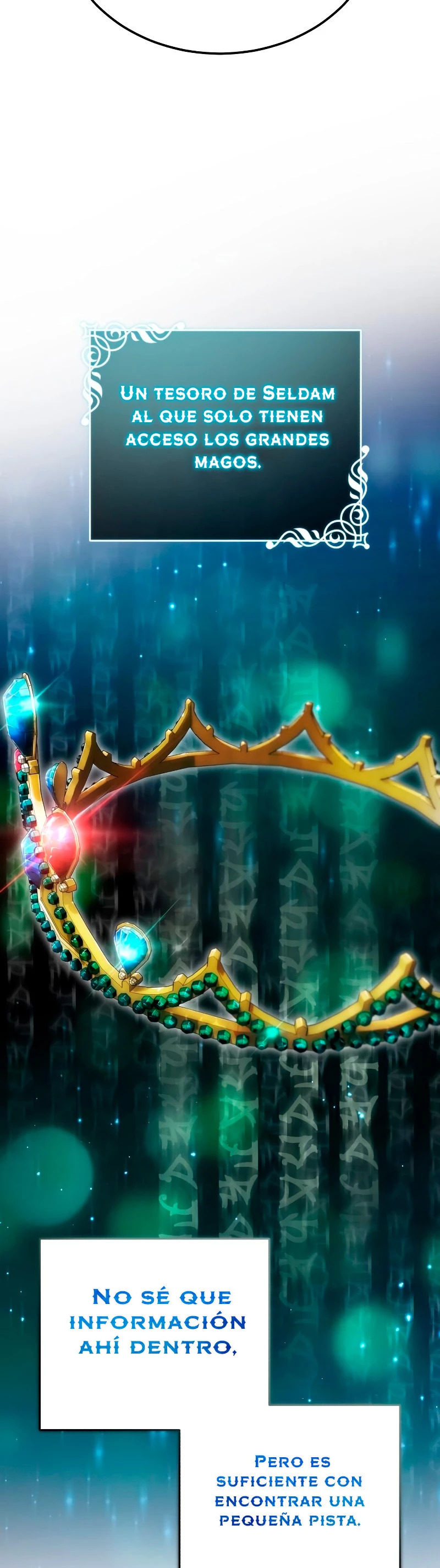 Read 66,666 Years Advent of the Dark Mage Español Manga Online