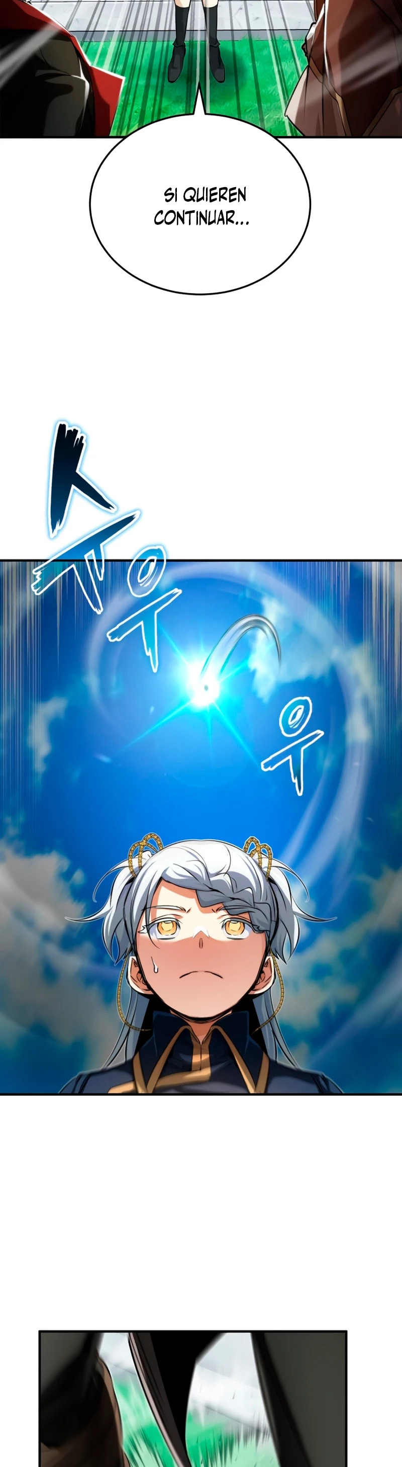 Read 66,666 Years Advent of the Dark Mage Español Manga Online