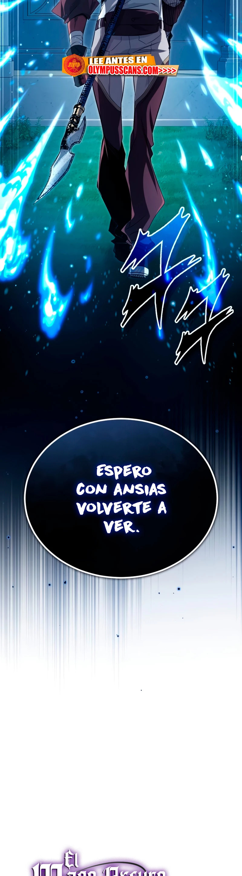 Read 66,666 Years Advent of the Dark Mage Español Manga Online